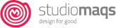 studiomaqs logo